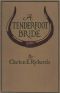 [Gutenberg 42507] • A Tenderfoot Bride: Tales from an Old Ranch